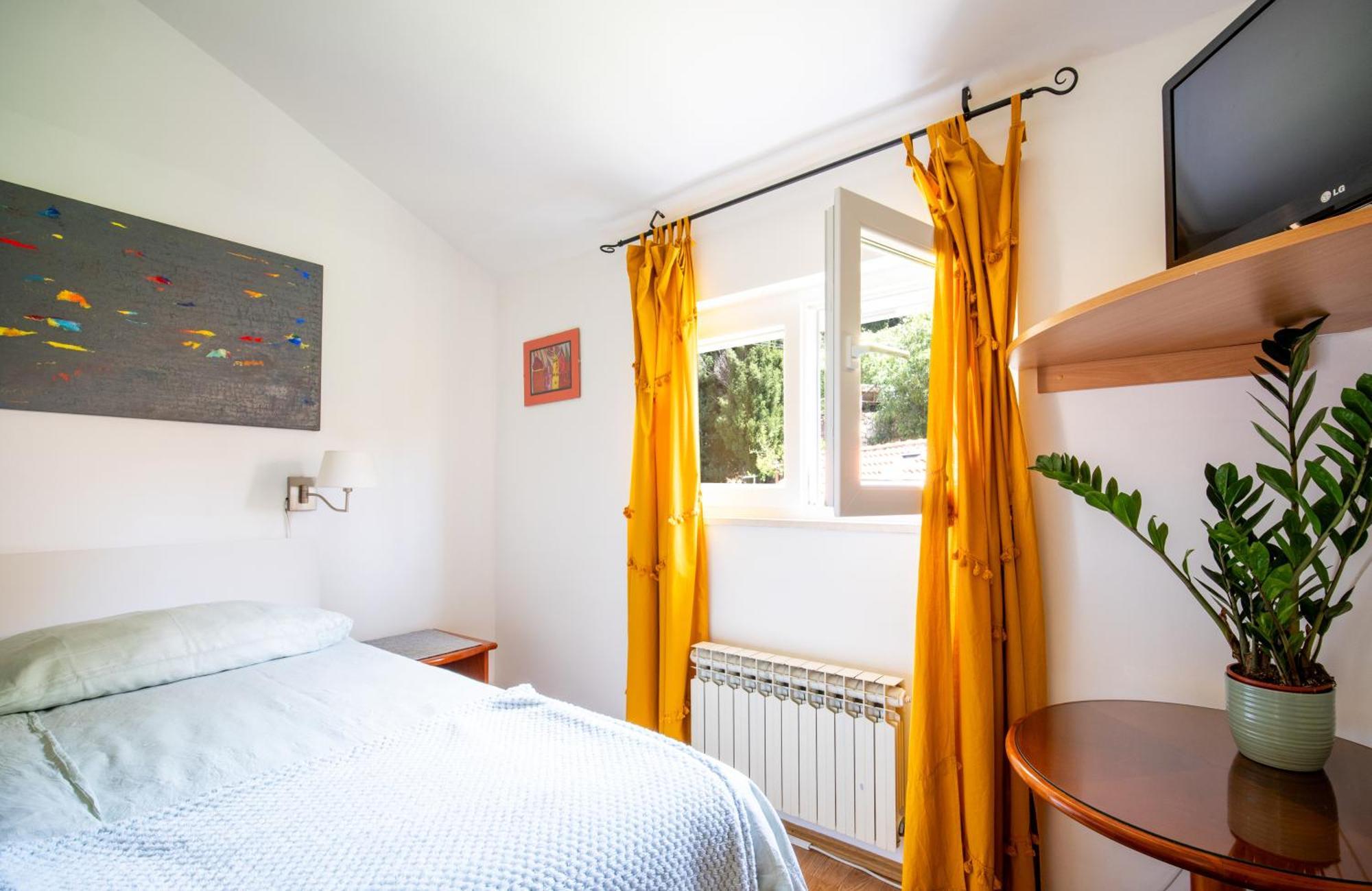 Apartments Lion Zaton  Extérieur photo