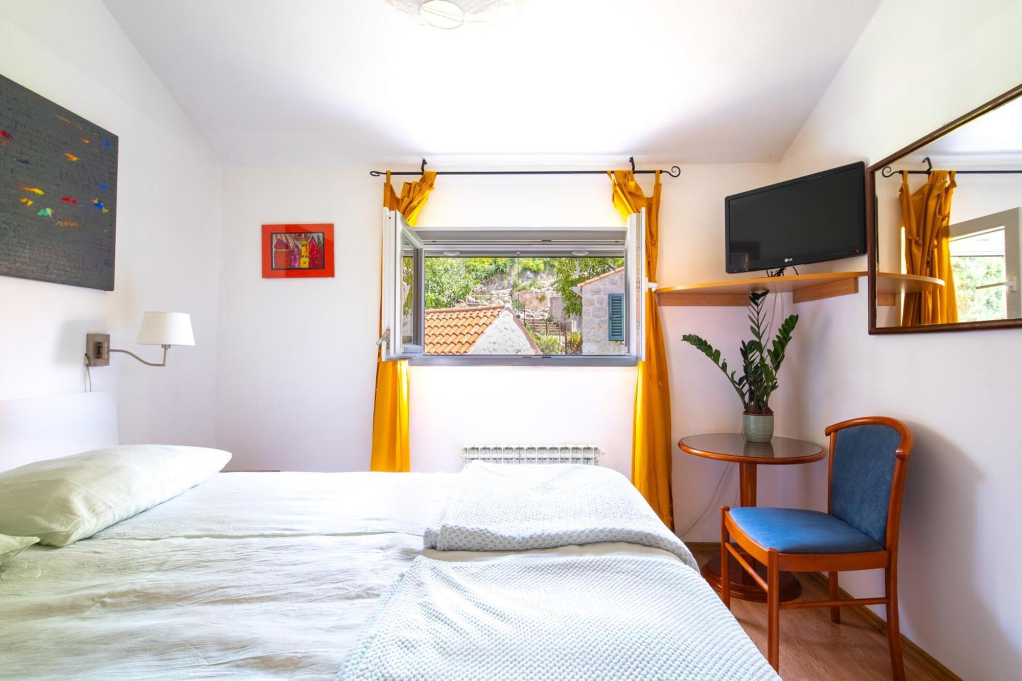 Apartments Lion Zaton  Extérieur photo