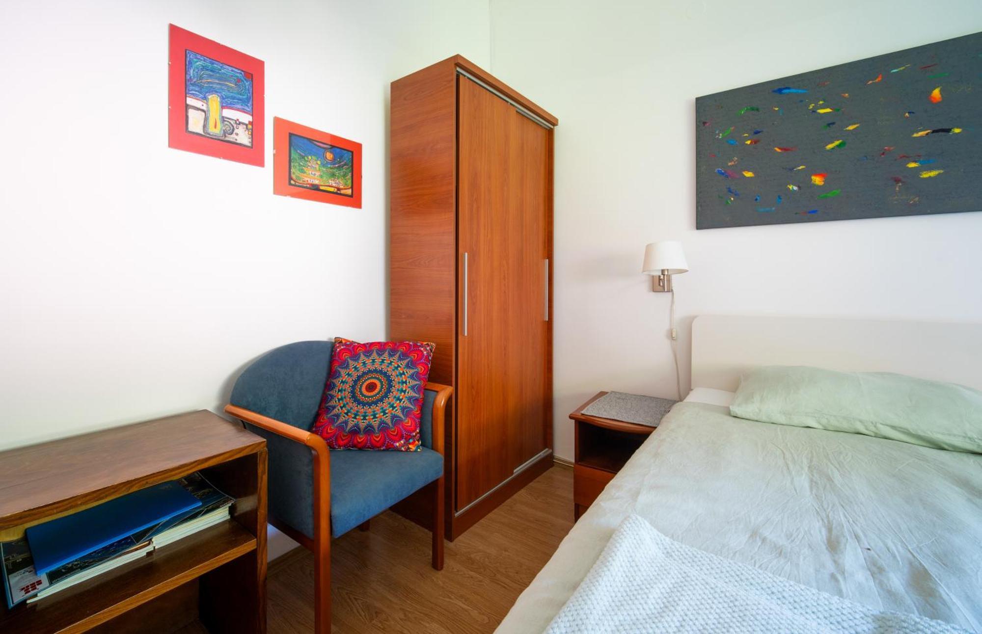 Apartments Lion Zaton  Extérieur photo