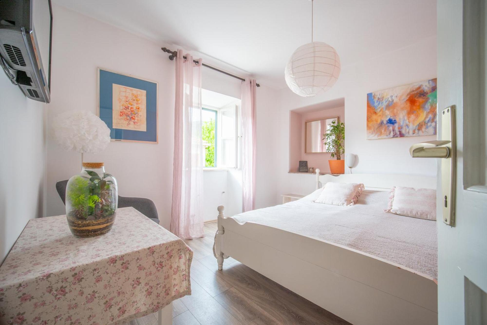Apartments Lion Zaton  Extérieur photo