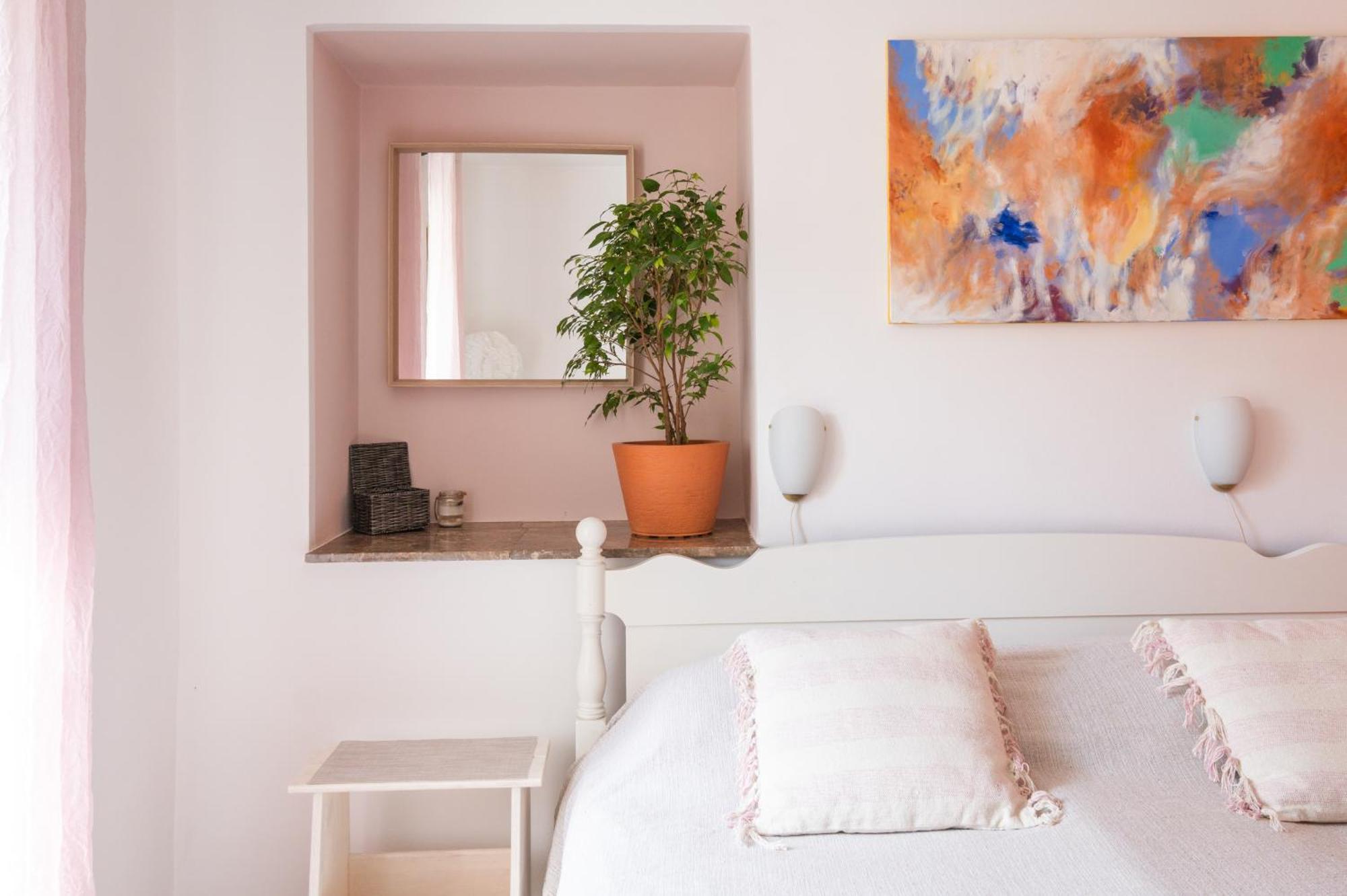 Apartments Lion Zaton  Extérieur photo