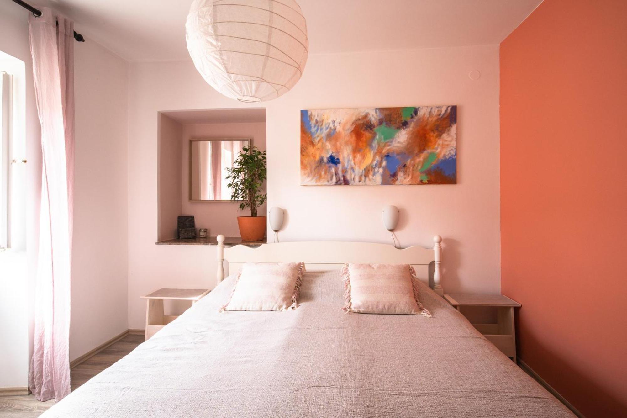 Apartments Lion Zaton  Extérieur photo